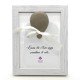 Quadro con palloncino Quadro con palloncino