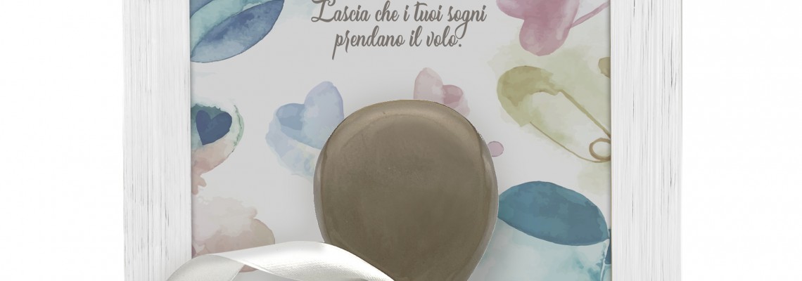 Quadri personalizzabili Quadri personalizzabili