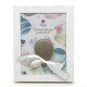 Quadro con palloncino Quadro con palloncino