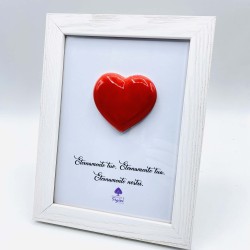 Quadro dell'Amore Quadro dell'Amore