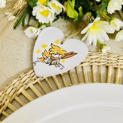 Cuore Piccolo Principe  Cuore Piccolo Principe