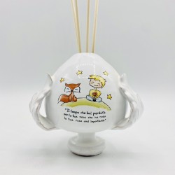 Pumo Profumatore Piccolo Principe  Pumo Profumatore Piccolo Principe