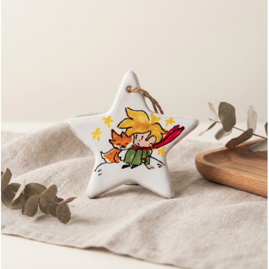 Stella Piccolo Principe 