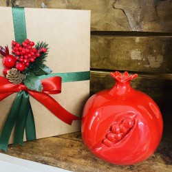 Melograno 13 cm Melograno 13 cm