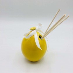 Palloncino Profumatore Palloncino Profumatore
