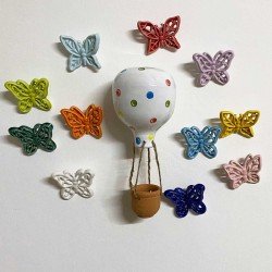 Il cielo in una stanza Il cielo in una stanza