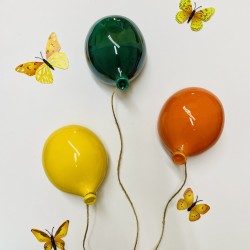 Set palloncini Cisternino Set palloncini Cisternino