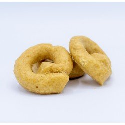 Taralli gusto a sorpresa (regalo) Taralli gusto a sorpresa (regalo)
