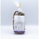 Taralli ai multicereali Taralli ai multicereali