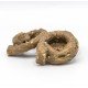Taralli ai multicereali Taralli ai multicereali