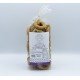 Taralli tradizionali olio evo Taralli tradizionali olio evo