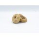 Taralli allo zenzero e cannella Taralli allo zenzero e cannella