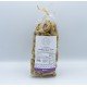 Taralli alle rape Taralli alle rape