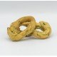 Taralli alle rape Taralli alle rape