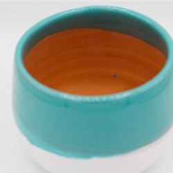 Vaso in ceramica Vaso in ceramica