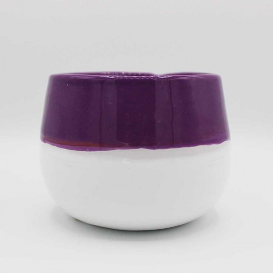 Vaso con spezia Vaso con spezia