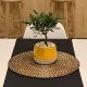 Bonsai di ulivo Bonsai di ulivo