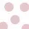 Pois rosa