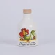 Oliera Sirenetta Oceano 100 ml Oliera Sirenetta Oceano 100 ml