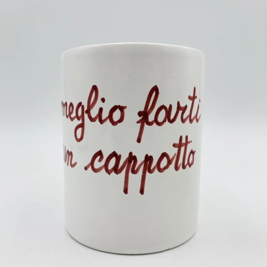 Bicchiere personalizzabile Bicchiere personalizzabile