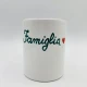 Bicchiere personalizzabile Bicchiere personalizzabile