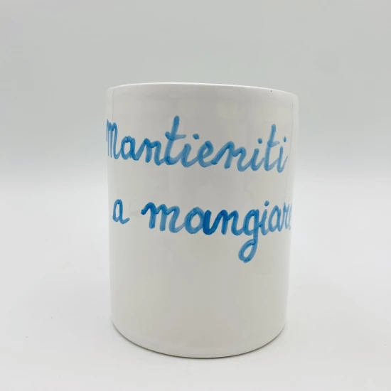 Bicchiere personalizzabile Bicchiere personalizzabile