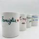 Bicchiere personalizzabile Bicchiere personalizzabile