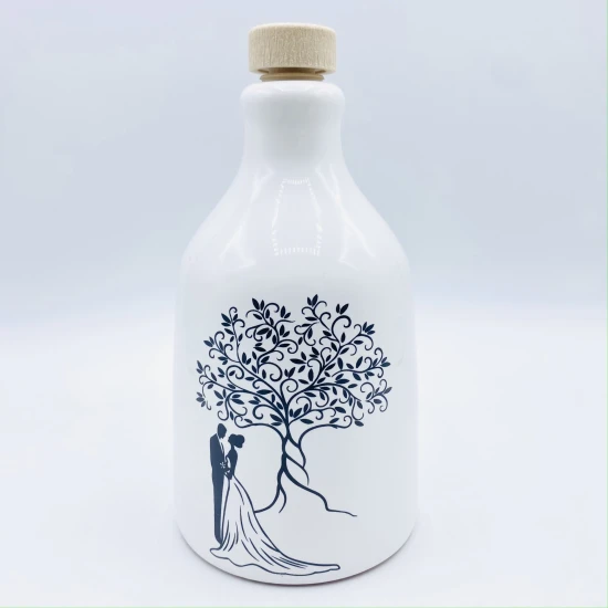 Oliera Albero della Vita 300 ml 