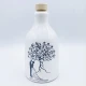 Oliera Albero della Vita 300 ml 