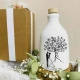 Oliera Albero della Vita 300 ml 