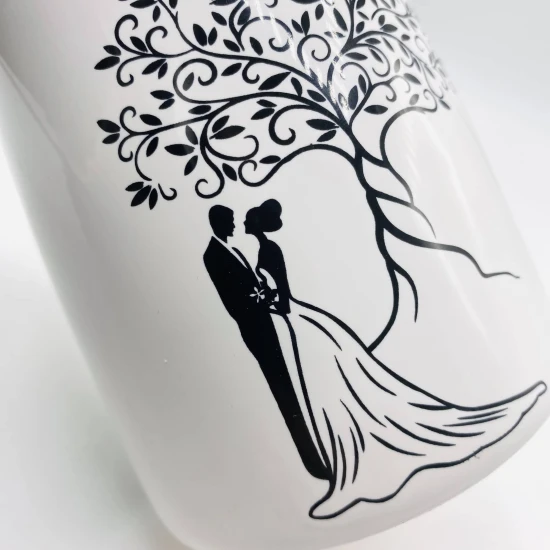 Oliera Albero della Vita 300 ml 