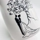 Oliera Albero della Vita 300 ml 