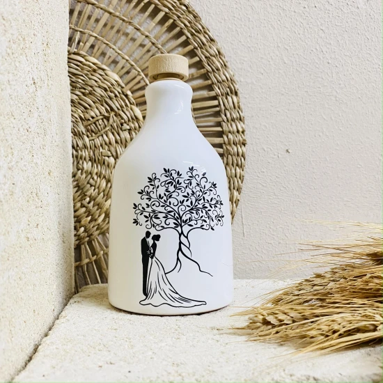 Oliera Albero della Vita 300 ml 