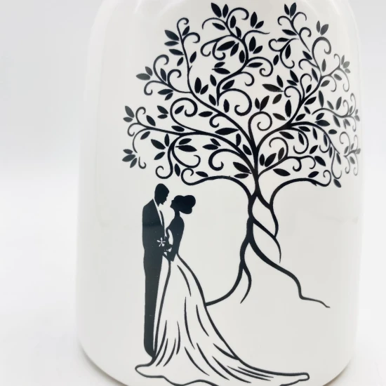 Oliera Albero della Vita 300 ml 