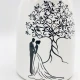 Oliera Albero della Vita 300 ml 