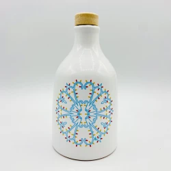 Oliera Luminaria di Puglia 300 ml 