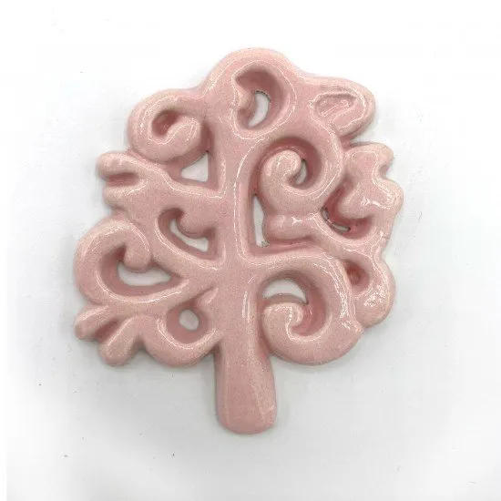 Albero della vita calamita Albero della vita calamita