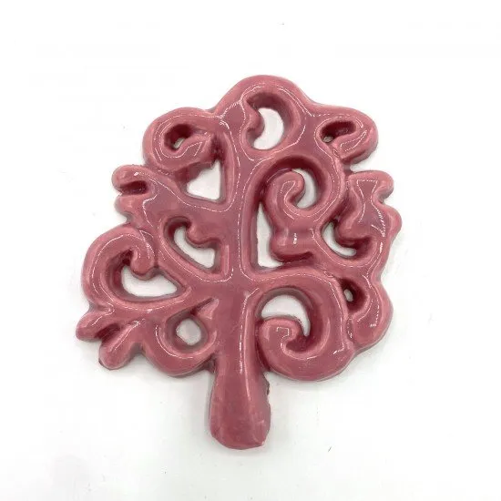 Albero della vita calamita Albero della vita calamita