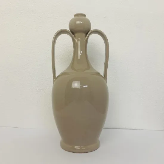 Anfora Mùmmulo 40 cm