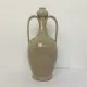 Anfora Mùmmulo 40 cm