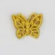 Quadro con farfalle Quadro con farfalle