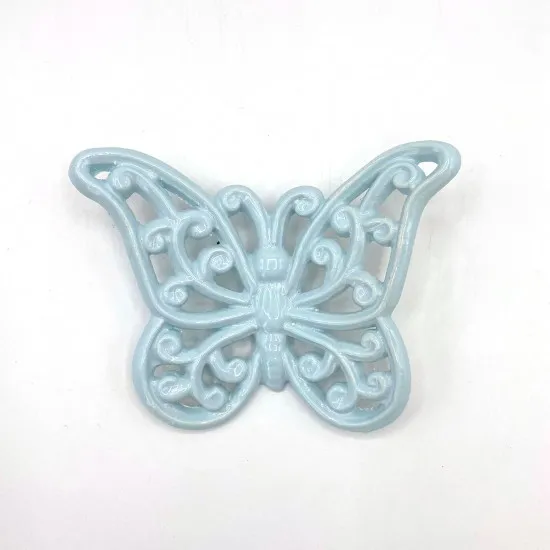Quadro con farfalle Quadro con farfalle