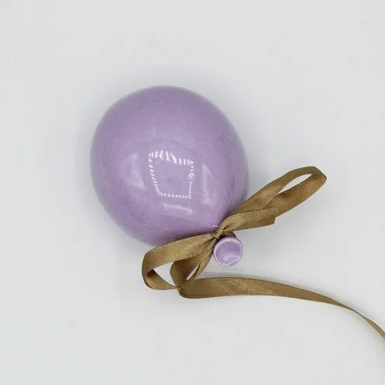 Palloncino 15 cm Famiglia Palloncino 15 cm Famiglia