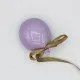 Palloncino 15 cm Famiglia Palloncino 15 cm Famiglia