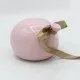 Palloncino 15 cm Famiglia Palloncino 15 cm Famiglia