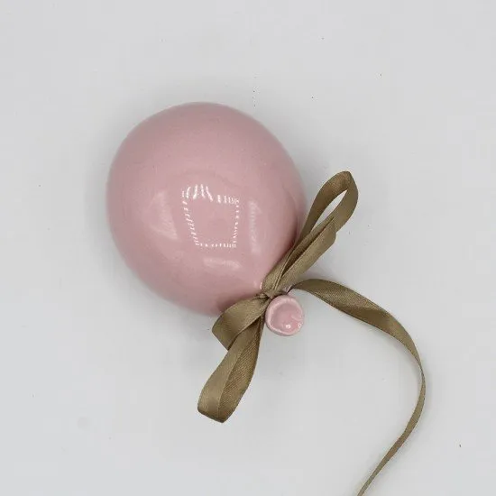 Palloncino 15 cm Famiglia Palloncino 15 cm Famiglia