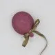 Palloncino 15 cm Famiglia Palloncino 15 cm Famiglia