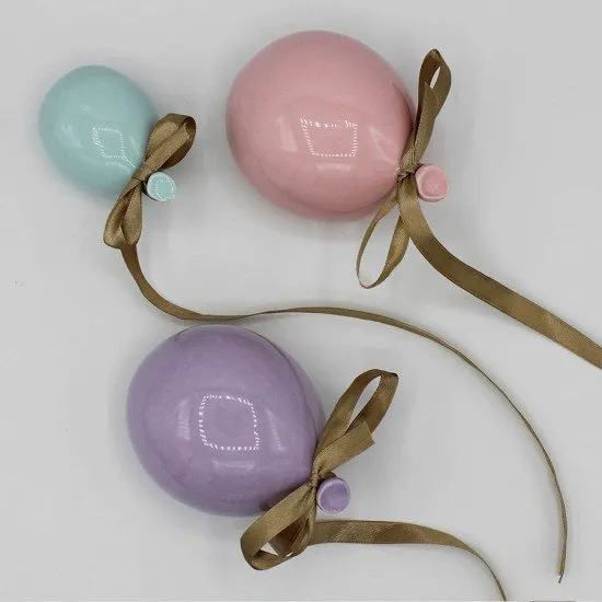 Palloncino 7 cm Palloncino 7 cm
