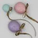 Palloncino 7 cm Palloncino 7 cm