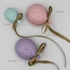 Palloncino 15 cm Famiglia Palloncino 15 cm Famiglia